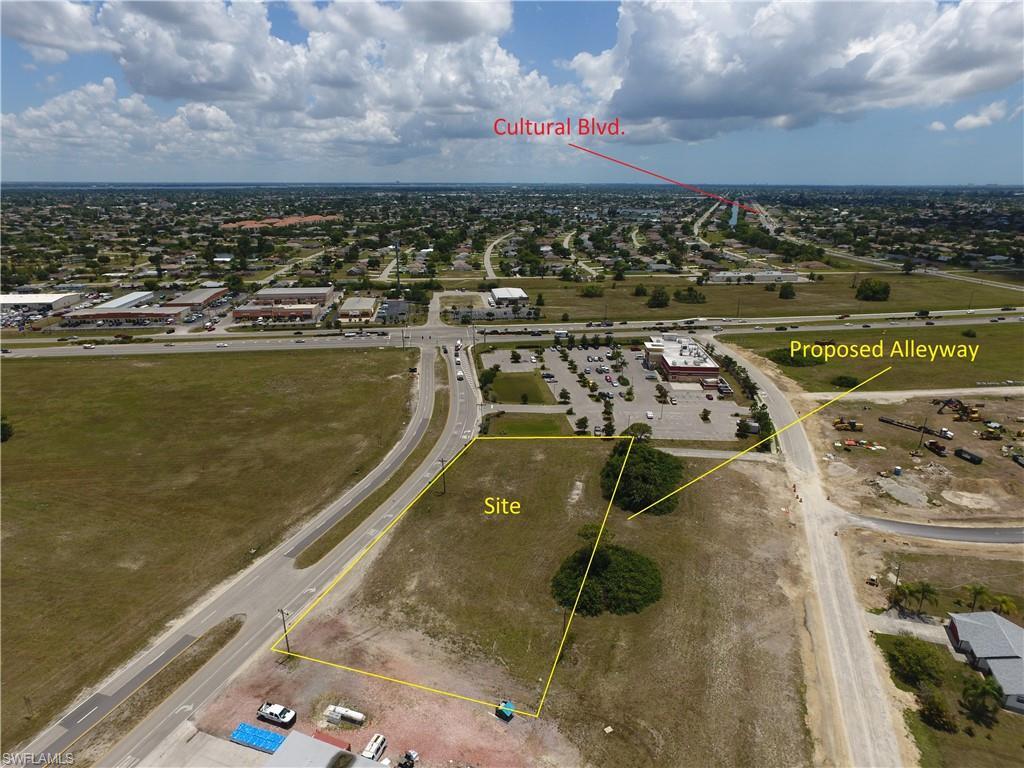 MLS #222070255 image #3