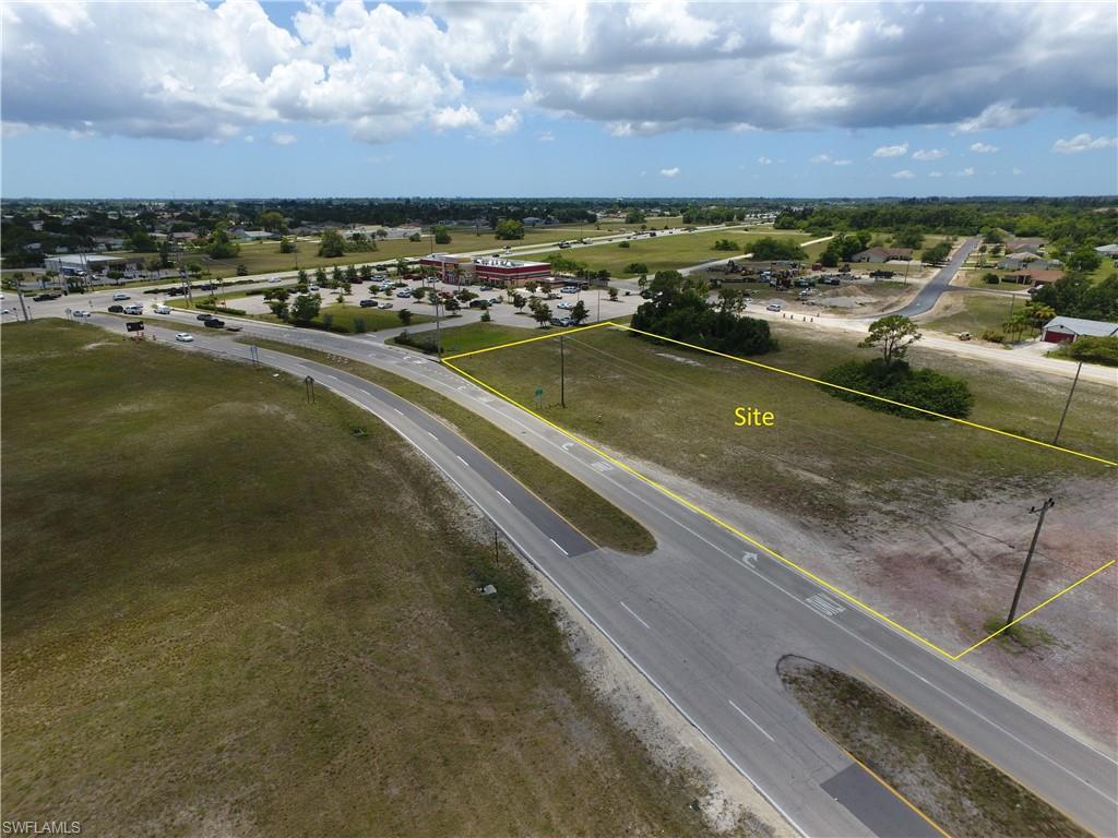 MLS #222070255 image #4