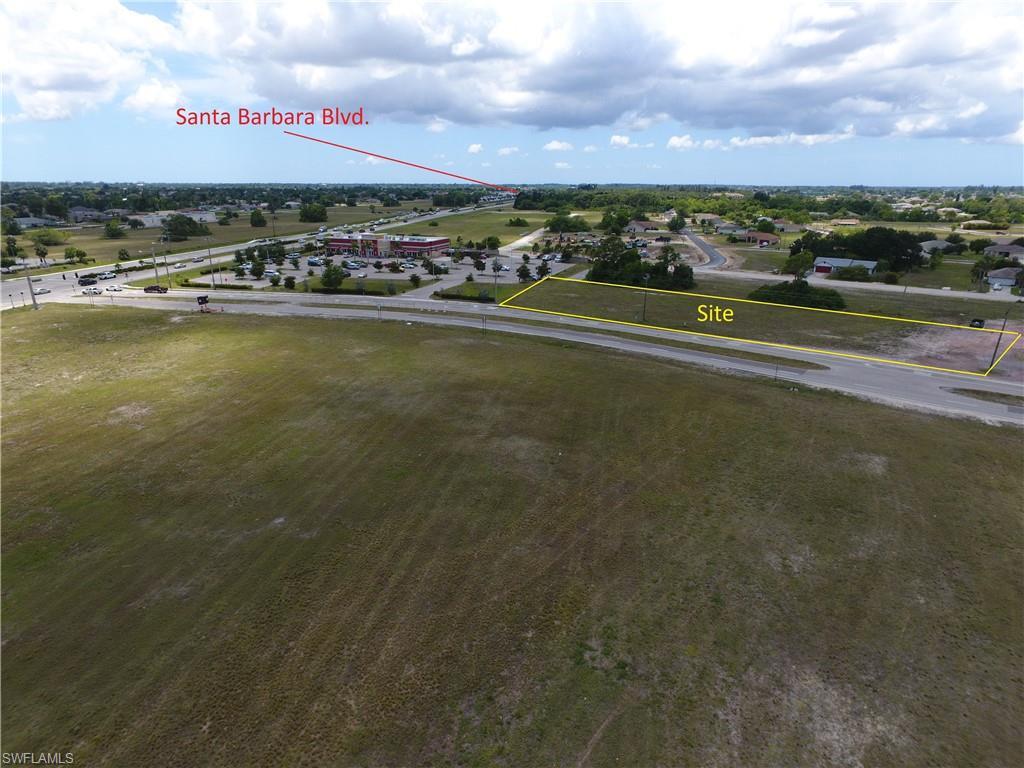 MLS #222070255 image #5