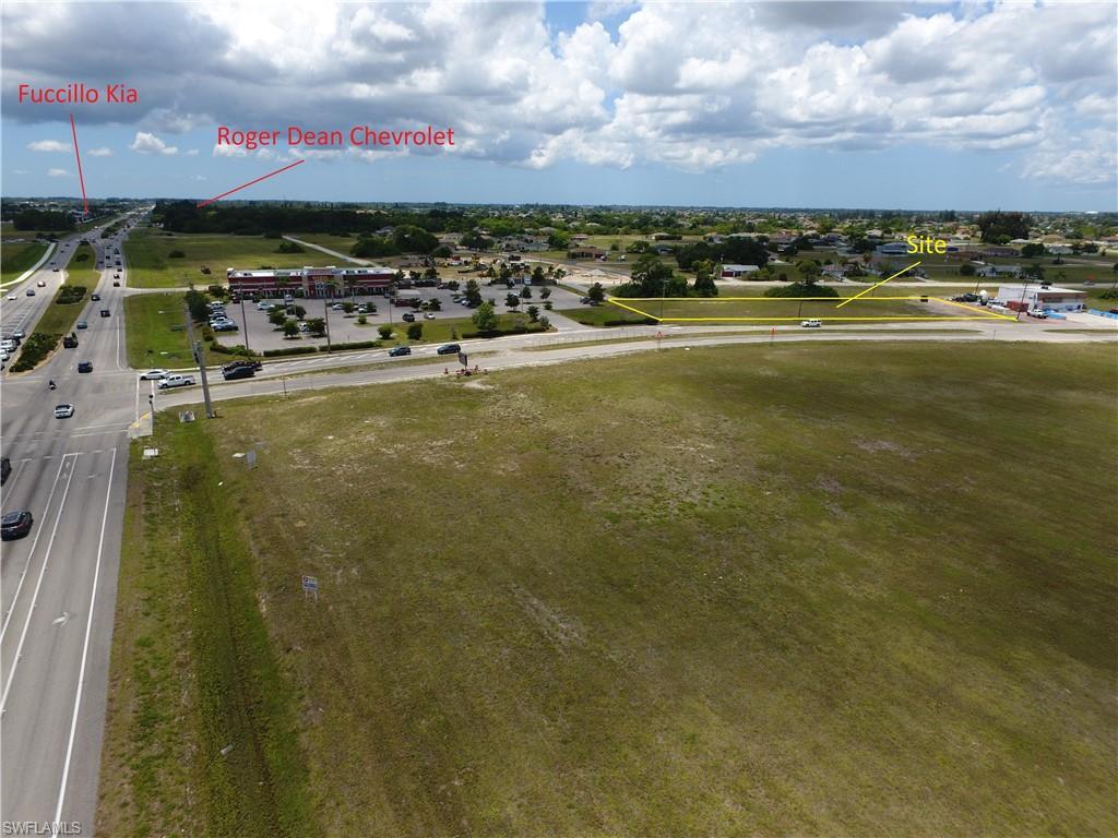 MLS #222070255 image #7