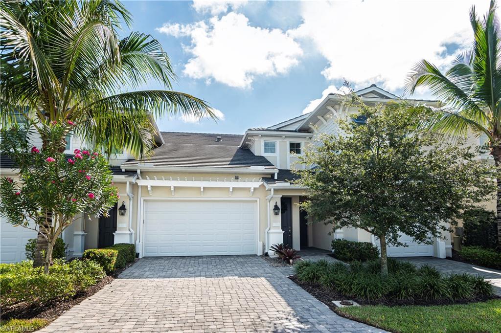 MLS #222070345 image #1