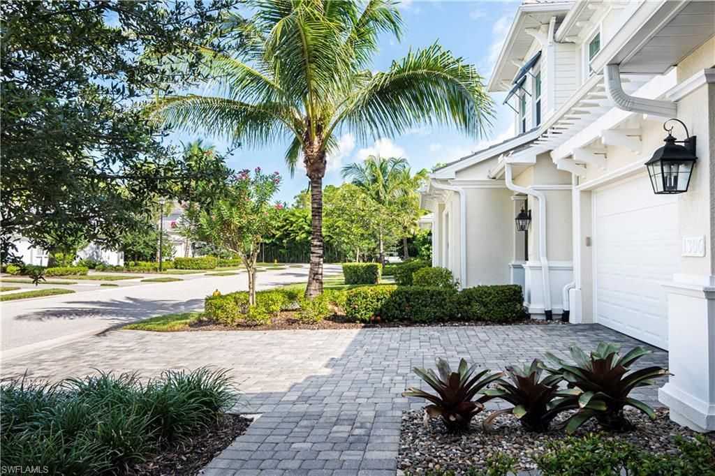 MLS #222070345 image #2