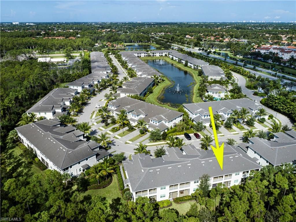 MLS #222070345 image #4