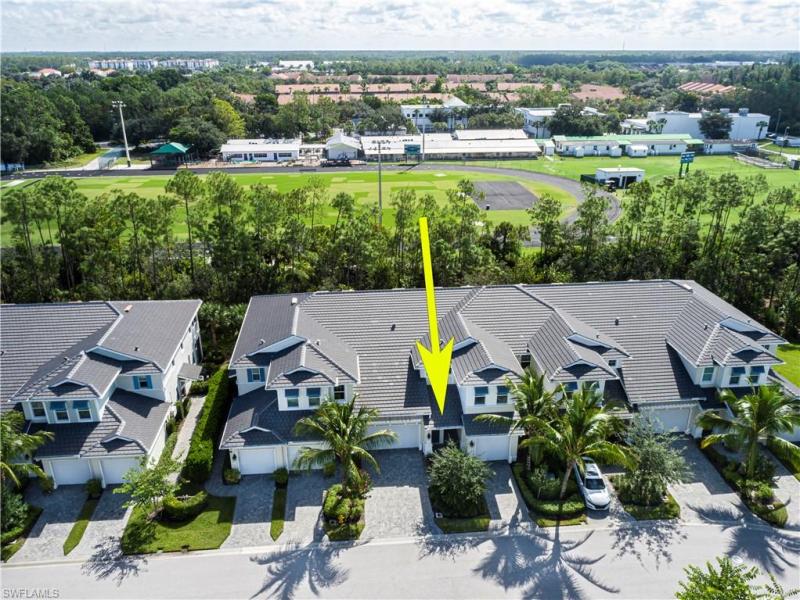 MLS #222070345 image #3