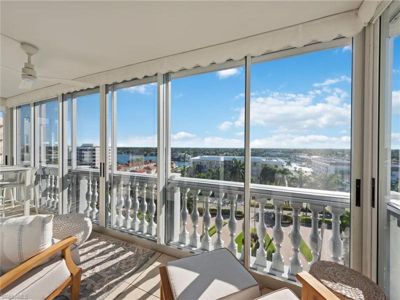 MLS #222070408 image #1