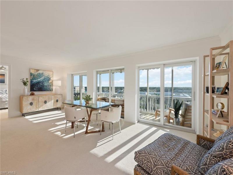 MLS #222070408 image #2