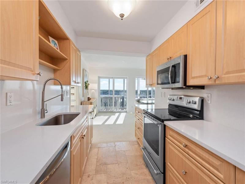 MLS #222070408 image #3