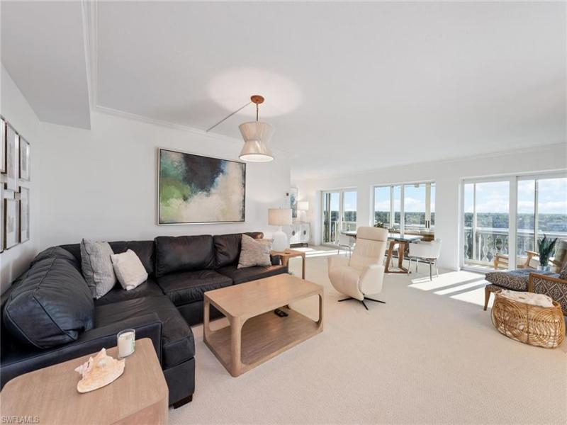 MLS #222070408 image #4