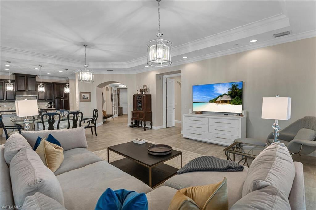 MLS #222070441 image #1