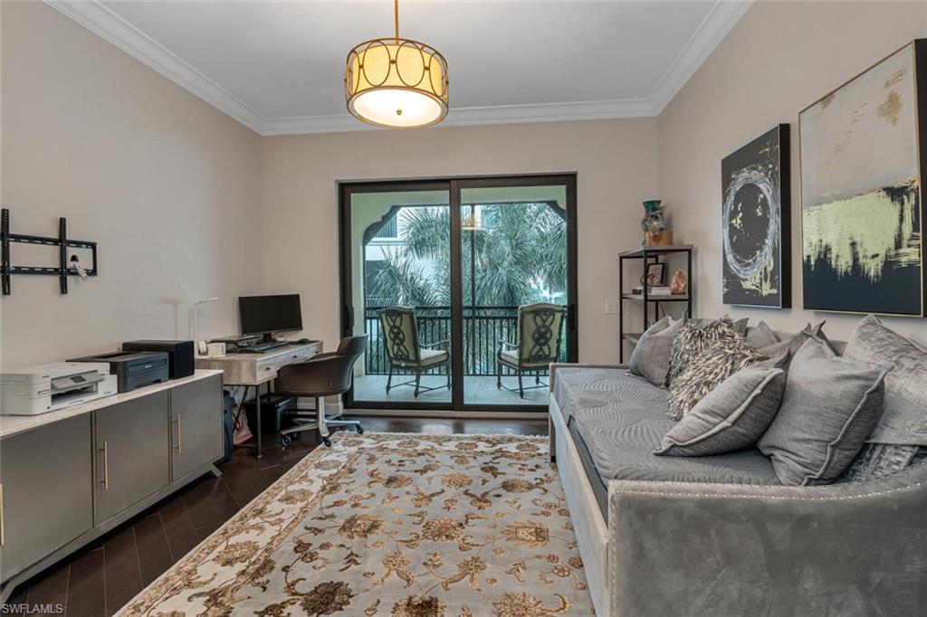 MLS #222070441 image #2