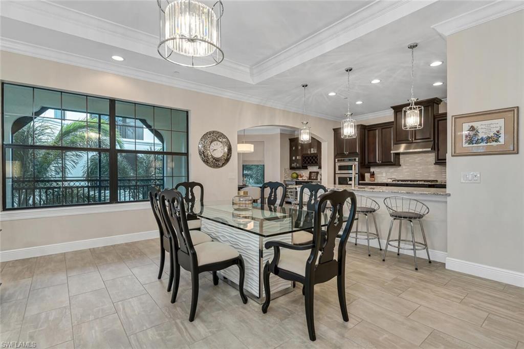 MLS #222070441 image #4