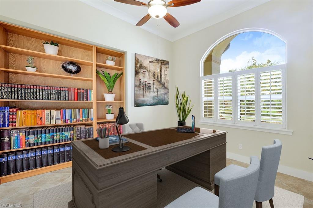 MLS #222070667 image #2