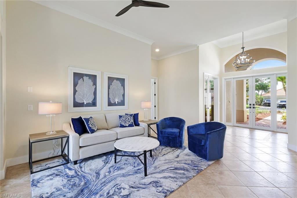 MLS #222070667 image #3