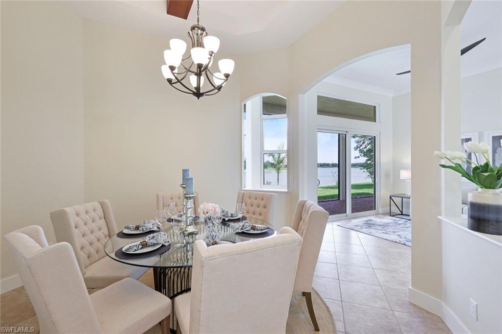 MLS #222070667 image #4