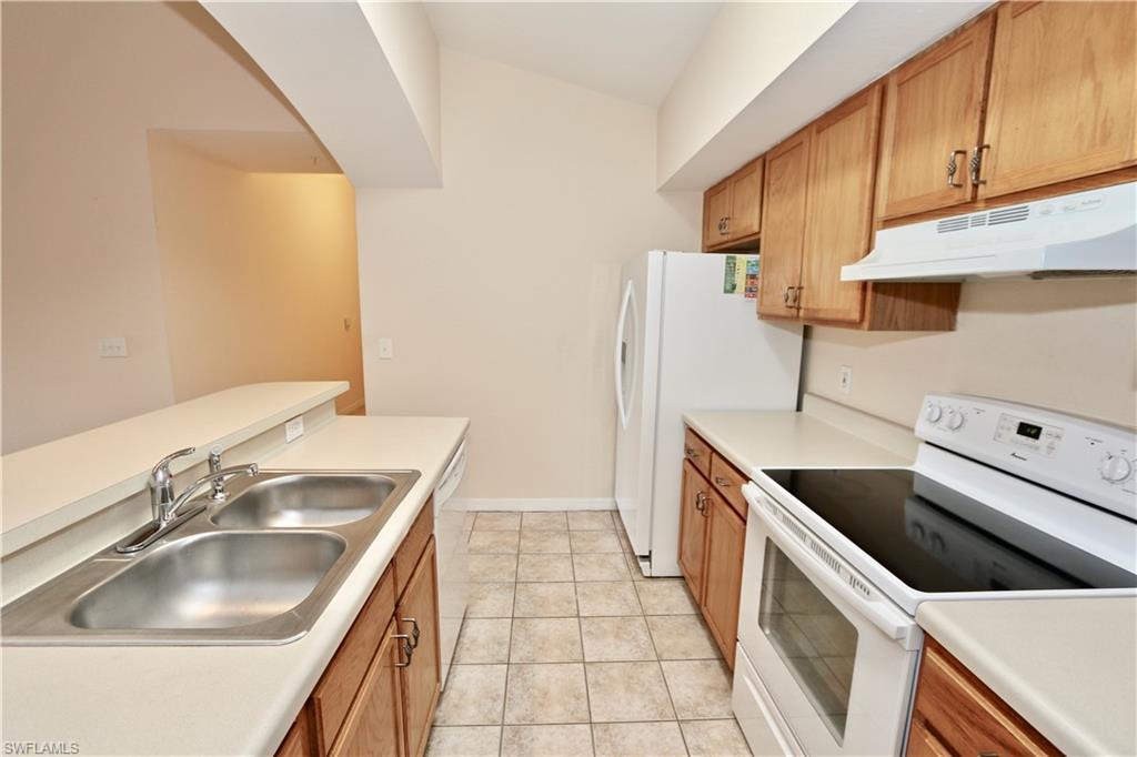 MLS #222070670 image #1