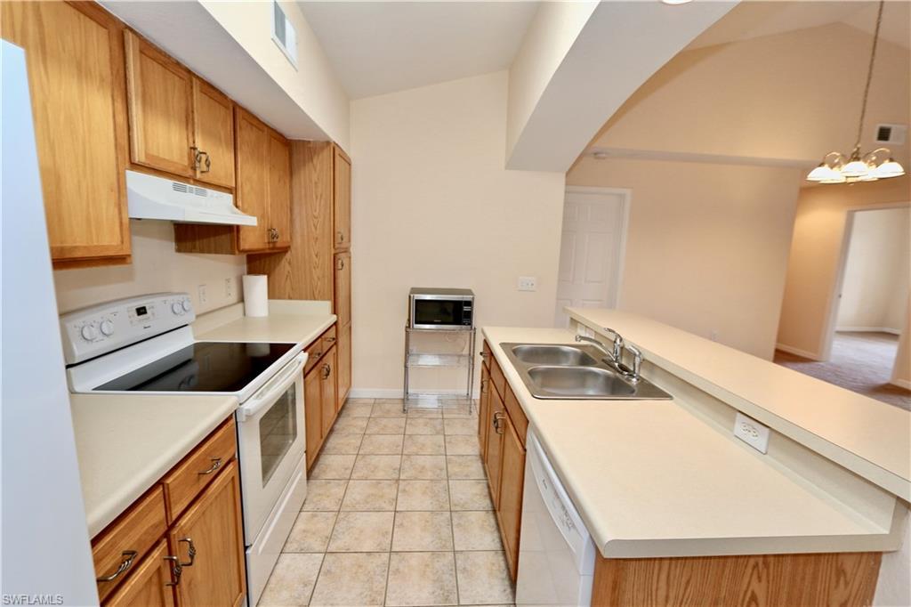 MLS #222070670 image #2