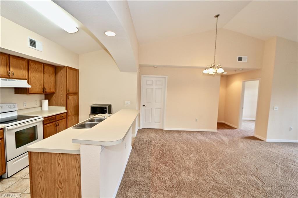 MLS #222070670 image #3