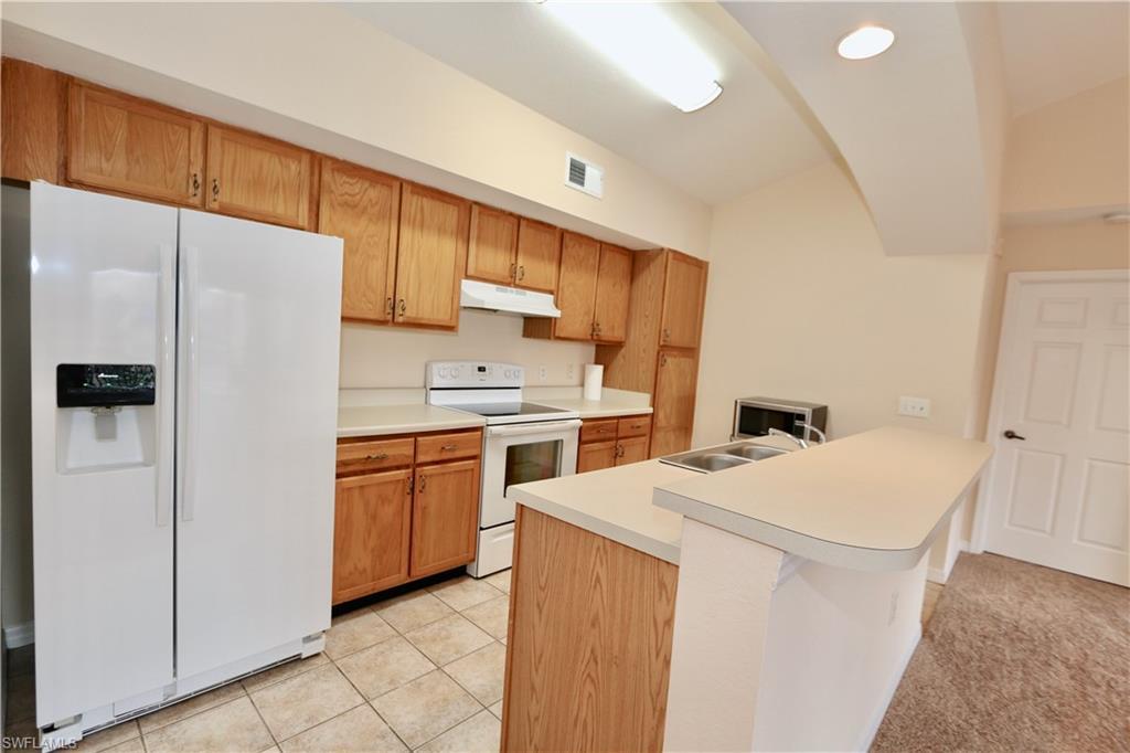 MLS #222070670 image #4