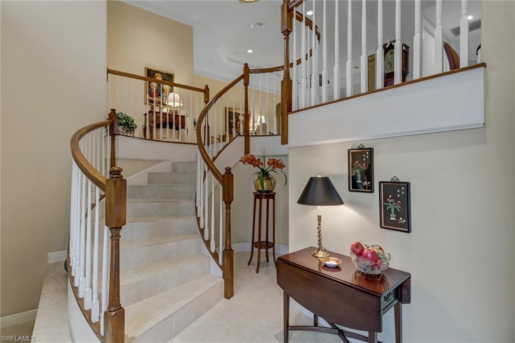 MLS #222071016 image #1