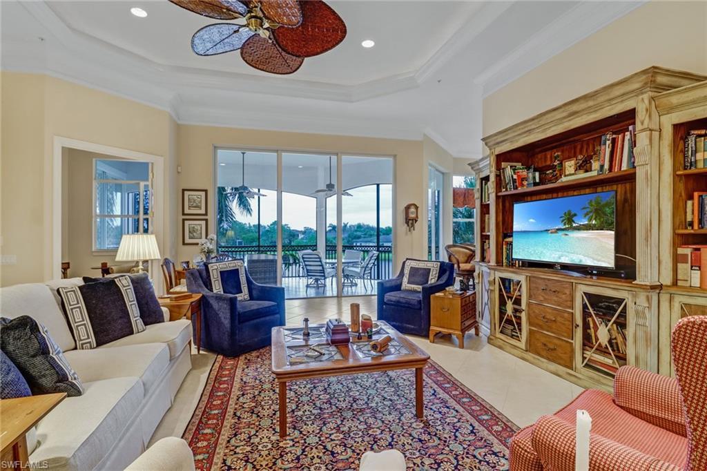 MLS #222071016 image #2