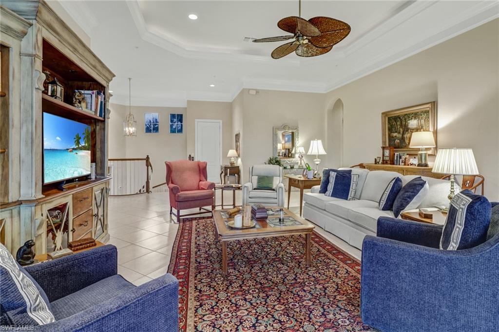 MLS #222071016 image #3