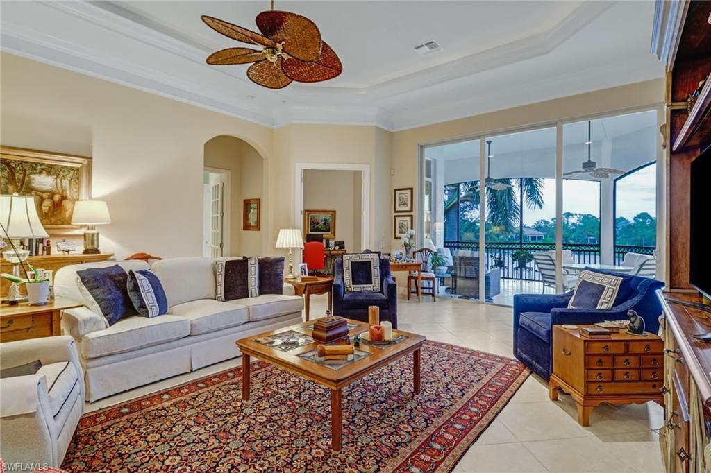 MLS #222071016 image #4