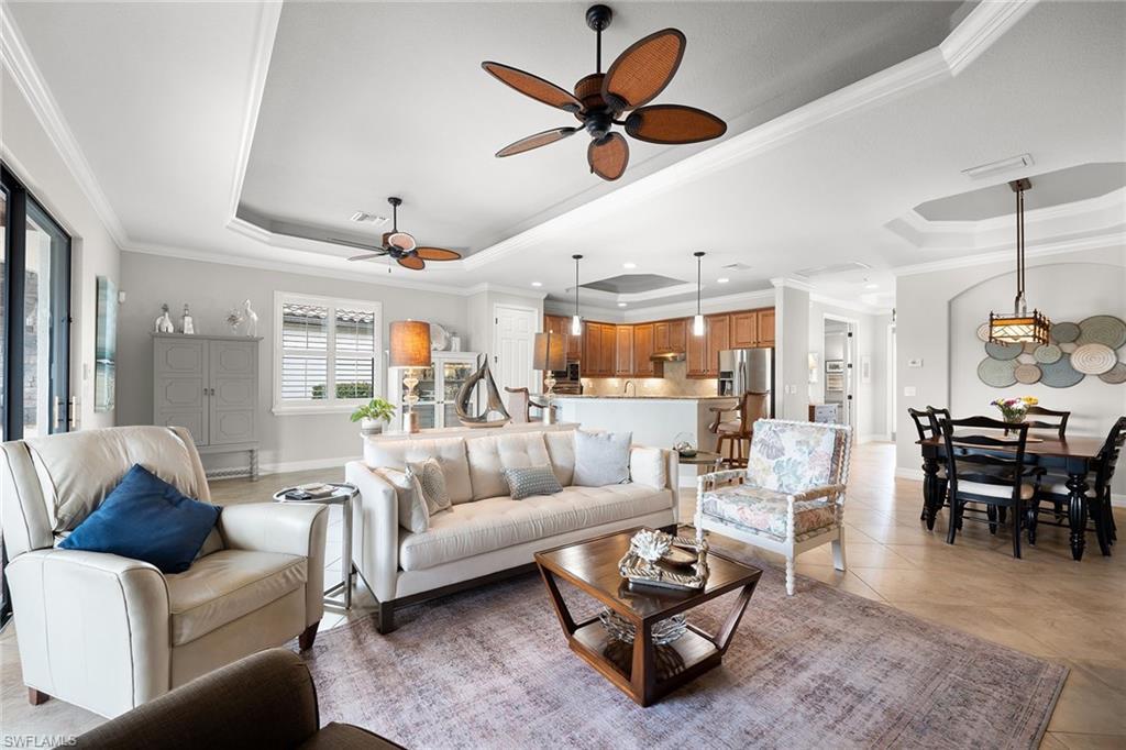 MLS #222071107 image #1