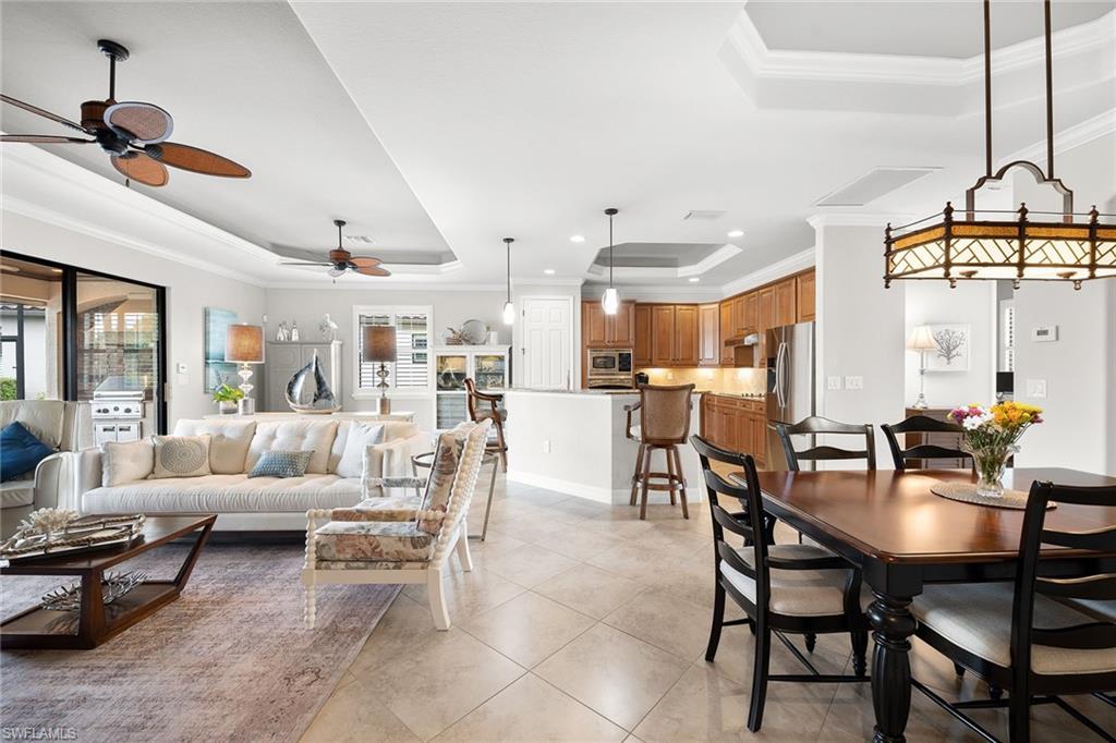 MLS #222071107 image #2