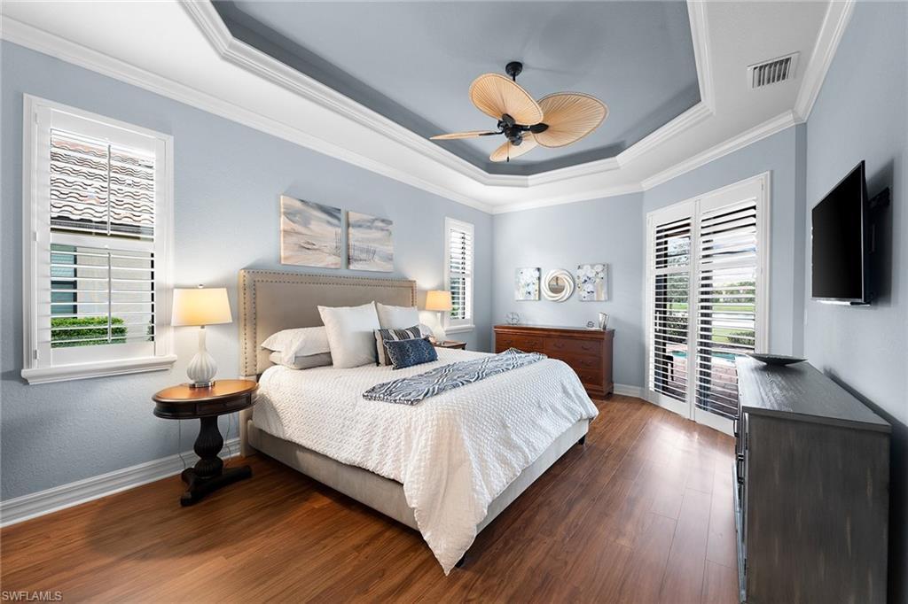 MLS #222071107 image #3