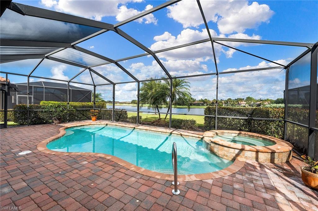 MLS #222071107 image #4