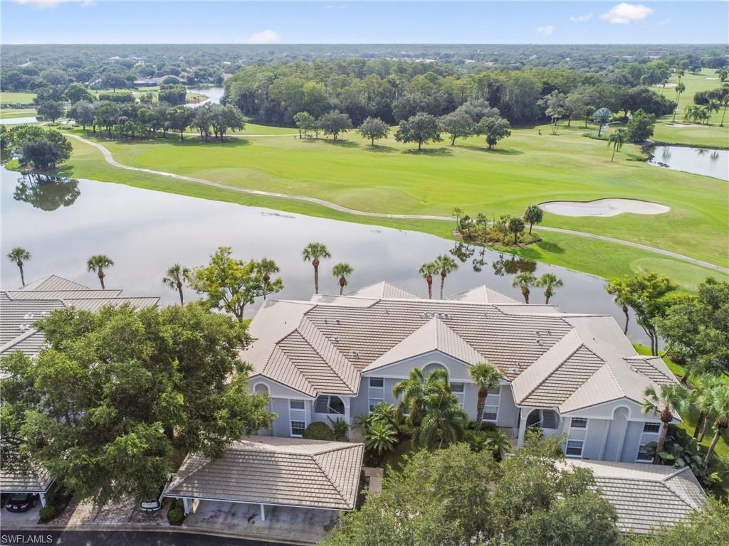 MLS #222071174 image #2