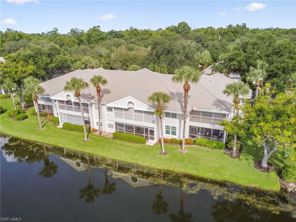 MLS #222071174 image #3