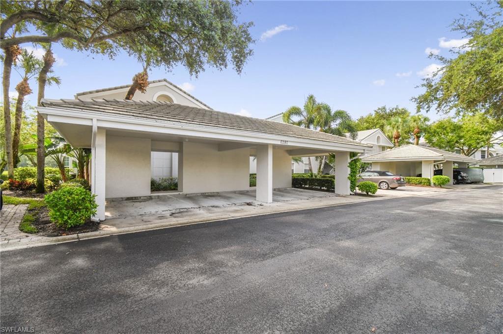 MLS #222071174 image #4