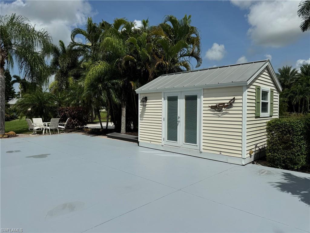 MLS #222071336 image #0
