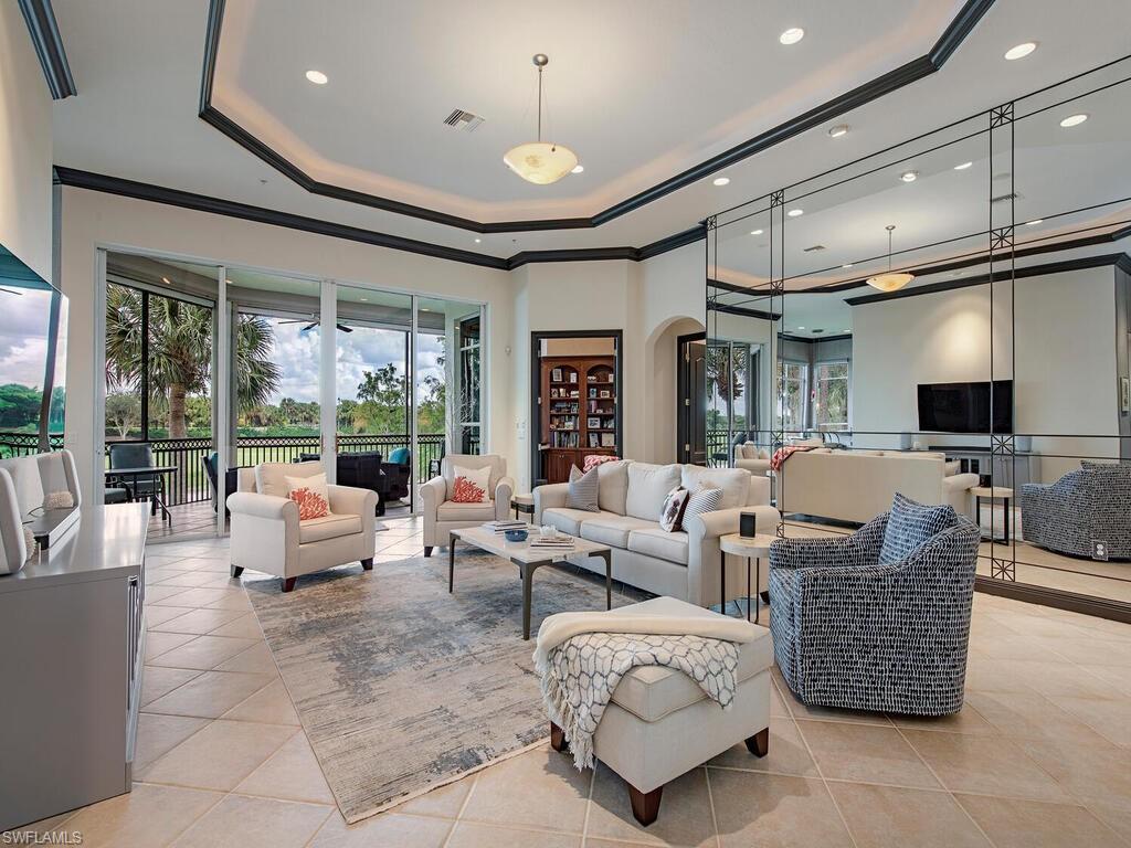 MLS #222071490 image #1