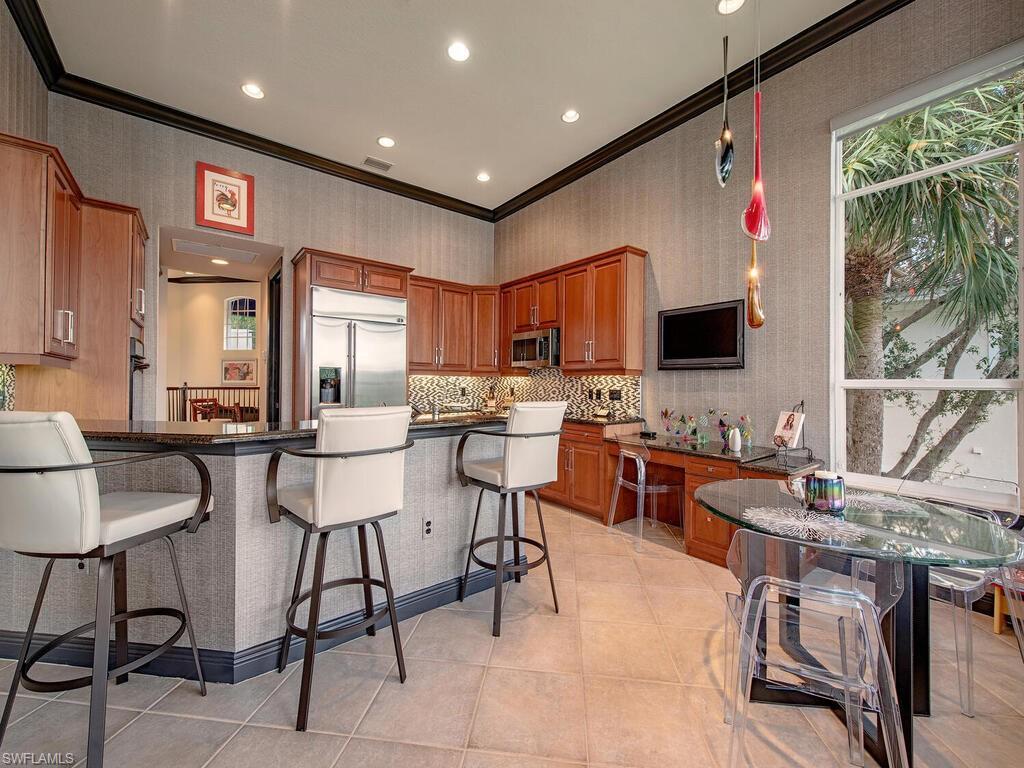 MLS #222071490 image #4