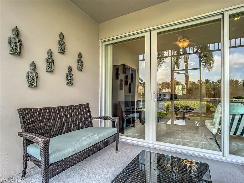 MLS #222071528 image #3