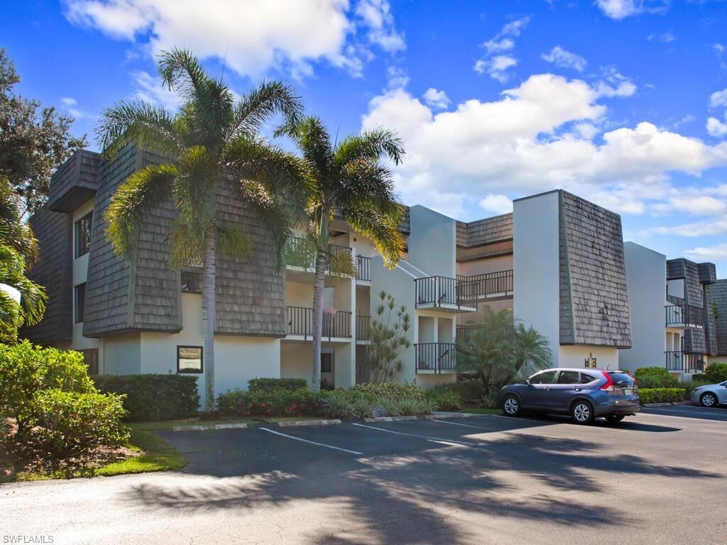 MLS #222071668 image #1