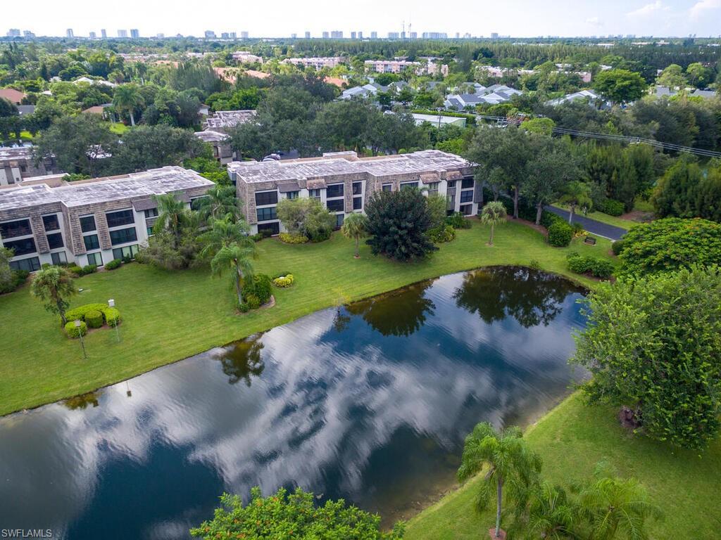 MLS #222071668 image #2