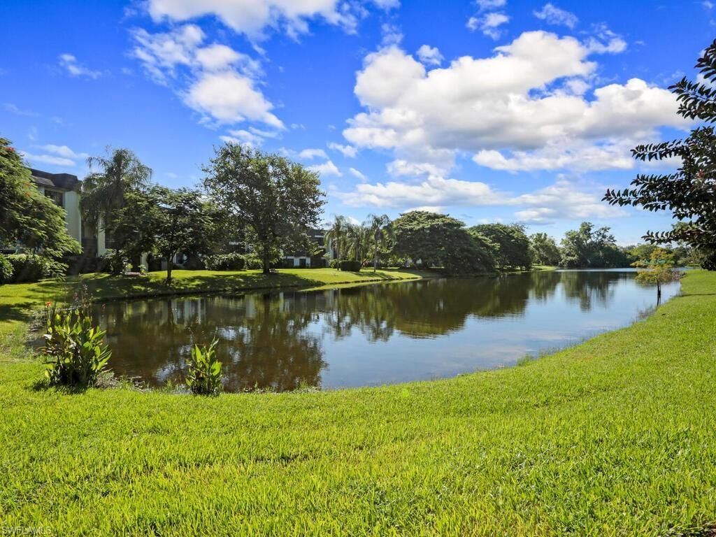 MLS #222071668 image #3