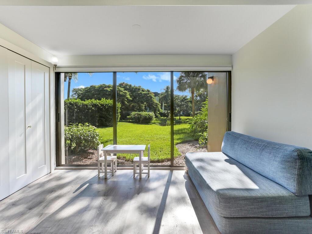 MLS #222071668 image #4