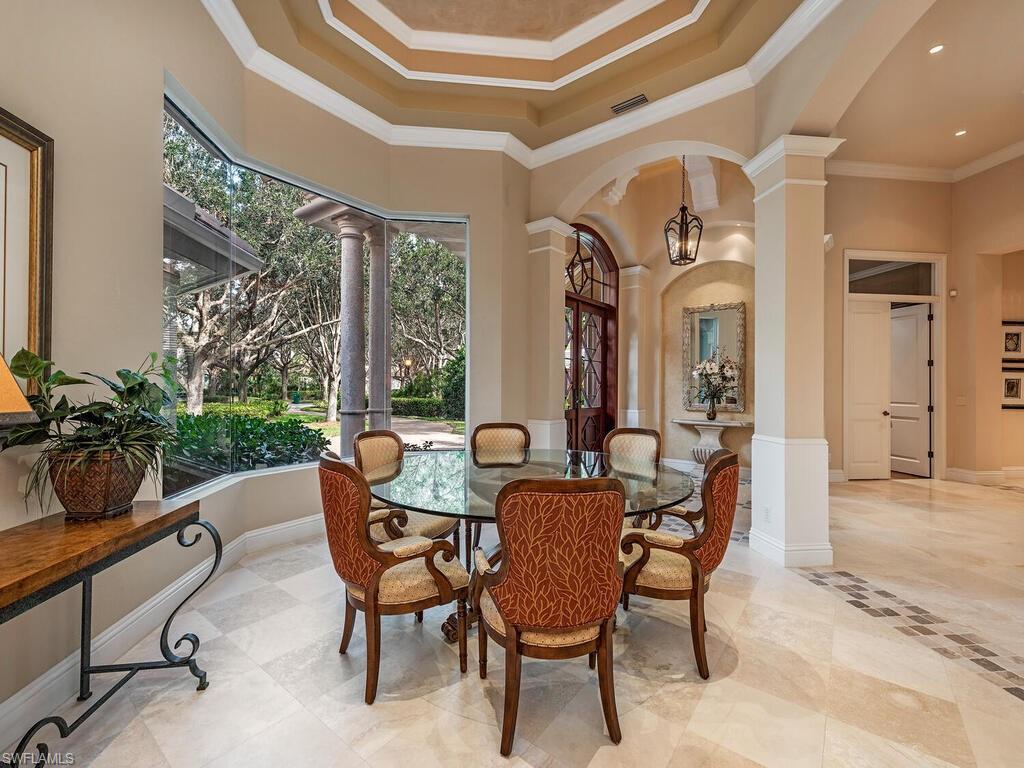 MLS #222071719 image #3