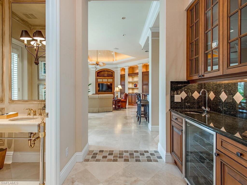 MLS #222071719 image #4