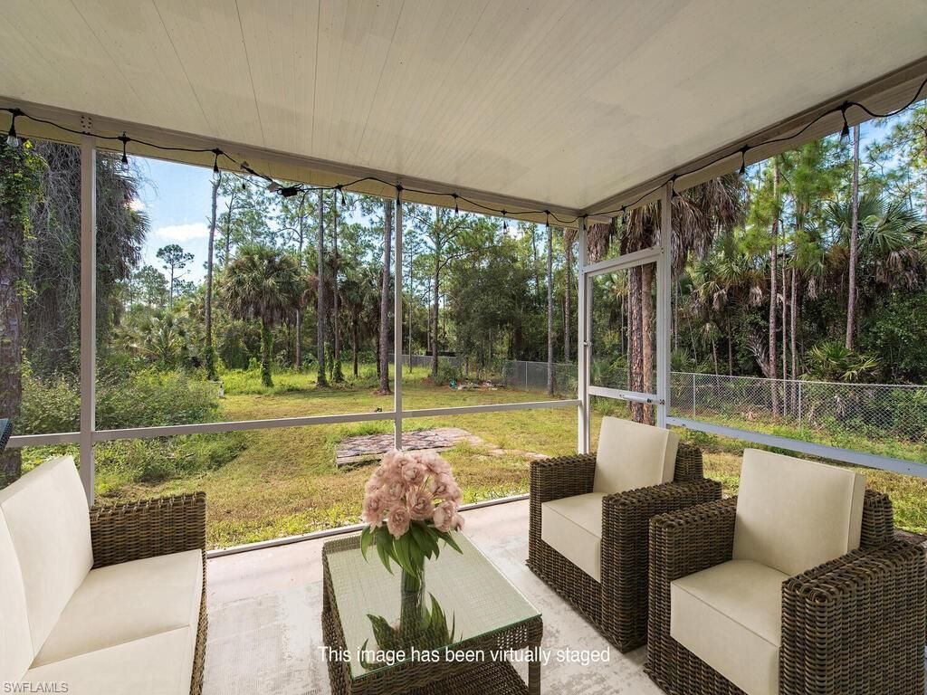 MLS #222071854 image #1