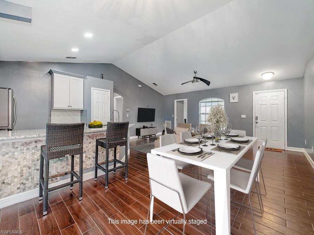 MLS #222071854 image #2