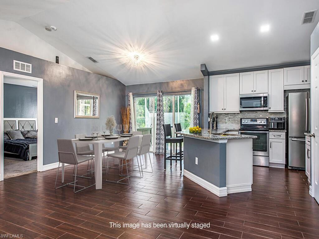 MLS #222071854 image #3