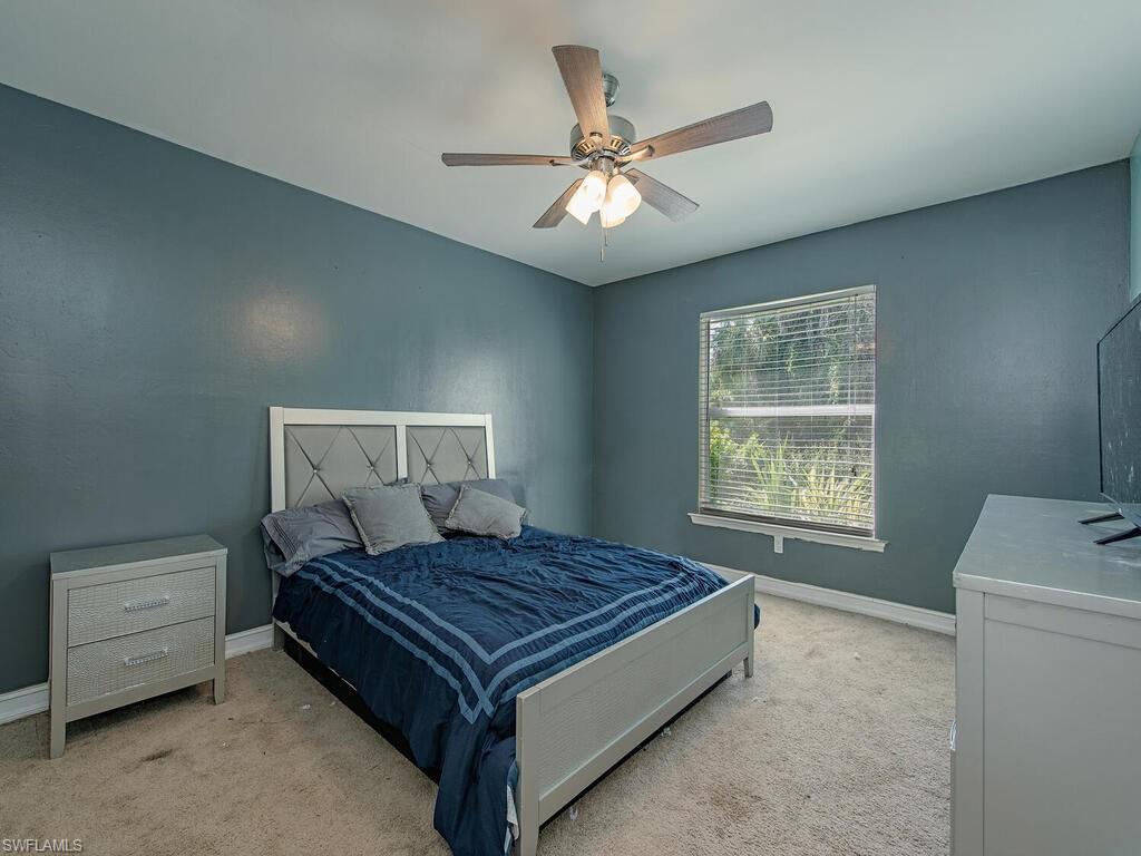 MLS #222071854 image #4