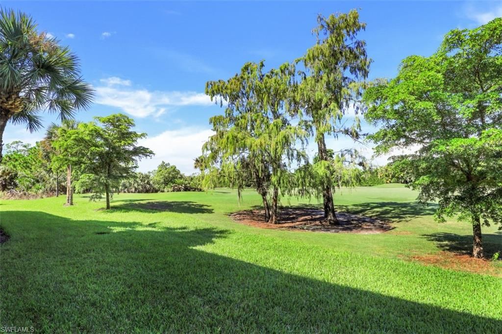 MLS #222071957 image #1