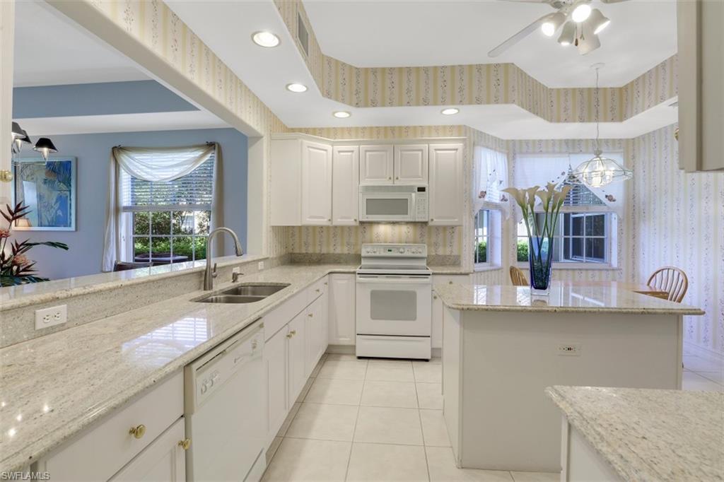 MLS #222071957 image #4