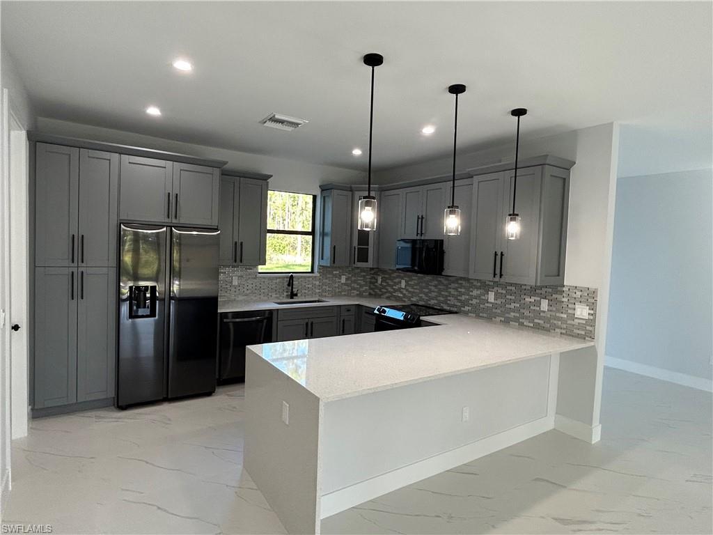 MLS #222071958 image #3